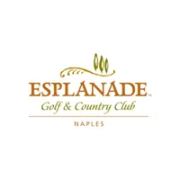 Esplanade Golf & Country Club icon