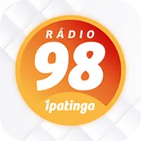 98 IPATINGA icon