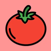 Ez Pomodoro icon