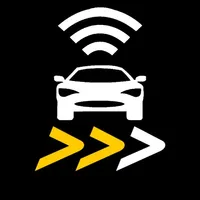 Kapsch Traffic Assist icon