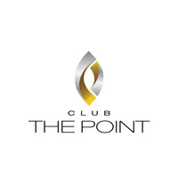 Club The Point icon