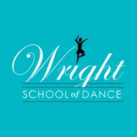 The Wright School of Dance icon