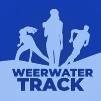 Weerwater Track icon