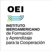 Formación OEI Colombia icon