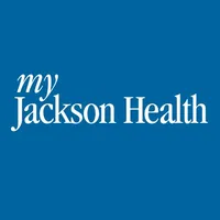 myJacksonHealth icon