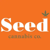 Seed Cannabis Company icon