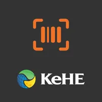 KeHE CONNECT Order Mobile icon