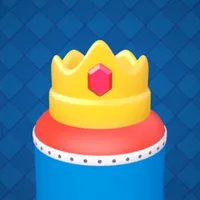 Royal Puzzle! icon