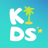 KIDS PASS nc icon