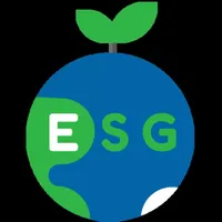 ESGPec icon