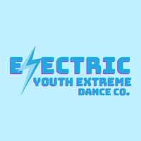 Electric Youth Extreme Dance icon