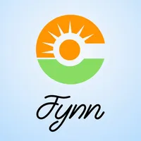 Fynn Companion icon