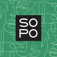 SOPO icon