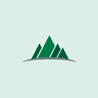 Vermont Invest icon