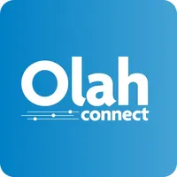 Olah Connect icon