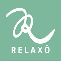 Relaxô os ombros icon