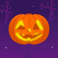 Halloween: Animated Stickers icon