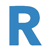 RoverHealth icon