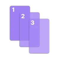 사진에 숫자 입력 icon