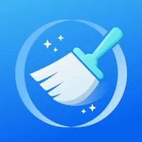 Auto Phone Cleaner icon