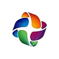 Alenjaz Alawal icon