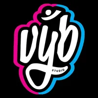 vyb studio icon