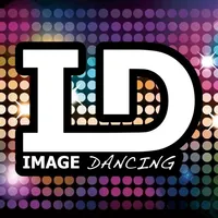 Image Dancing icon