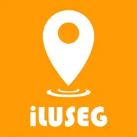 GPS iLUSEG icon