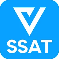 SsatVocab icon