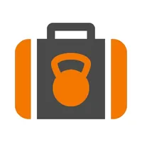 FitKit Pro icon