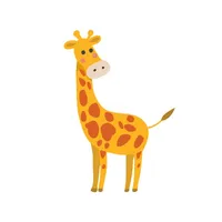 GiraffeMath icon