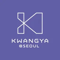 KWANGYA @ SEOUL icon