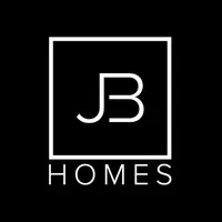 JB Homes icon