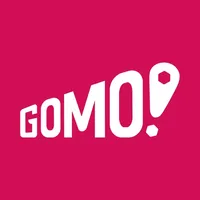 GOMO PH icon