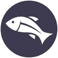 Aqua Finder icon