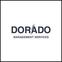 Dorado MS icon