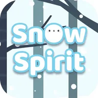 Snow Spirit icon