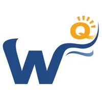 WeatherQ icon