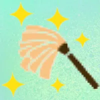 OneDayCleaning icon