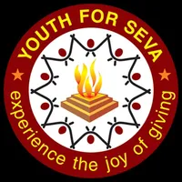 Youth for Seva icon