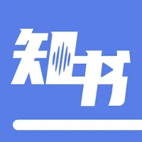 人邮知书 icon