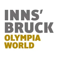 Olympiaworld icon