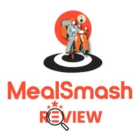 MealSmash Review icon