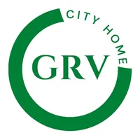 CHGRV Smart System icon