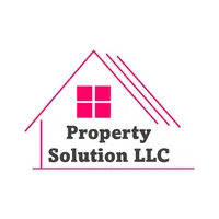 Property Solution HOA icon