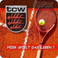 Tennisclub Waiblingen e.V. icon