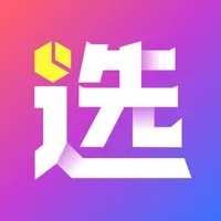 惠集选 icon