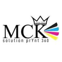 MCK Solution Prynt 360 icon