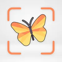 Insects & Bugs Identifier ID icon