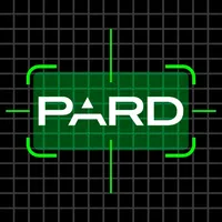 PardVision icon